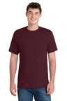 Port & Co ™  Essential Pocket Tee. PC61P - Port & Company PC61P