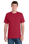 Port & Co ™  Essential Pocket Tee. PC61P - Port & Company PC61P