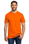 Port & Company PC61P Essential Pocket Tee | Port & Co PC61P