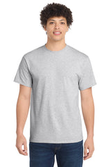 Port & Company PC61T Tall Essential Tee | Port & Co PC61T