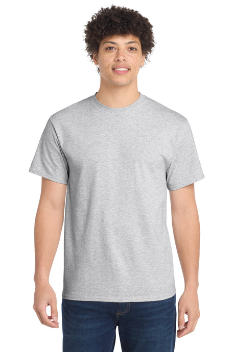 Port & Company PC61T Tall Essential Tee | Port & Co PC61T