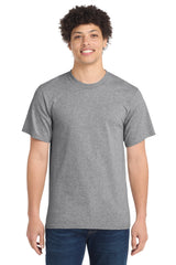 Port & Company PC61T Tall Essential Tee | Port & Co PC61T