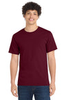 Port & Company PC61T Tall Essential Tee | Port & Co PC61T