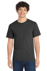 Port & Co ™  Tall Essential Tee.  PC61T - Port & Company PC61T
