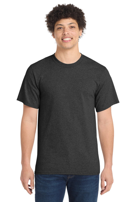 Port & Company PC61T Tall Essential Tee | Port & Co PC61T