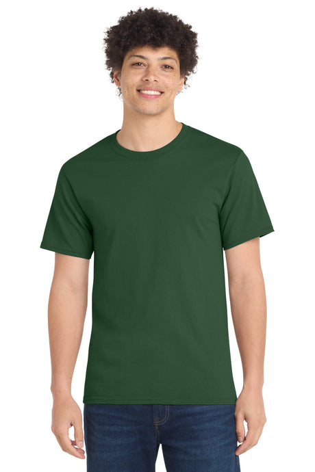 Port & Company PC61T Tall Essential Tee | Port & Co PC61T