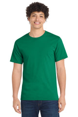 Port & Company PC61T Tall Essential Tee | Port & Co PC61T