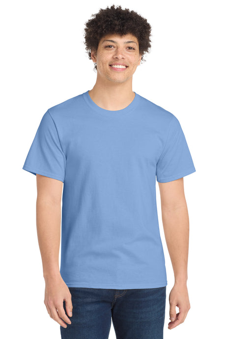 Port & Company PC61T Tall Essential Tee | Port & Co PC61T