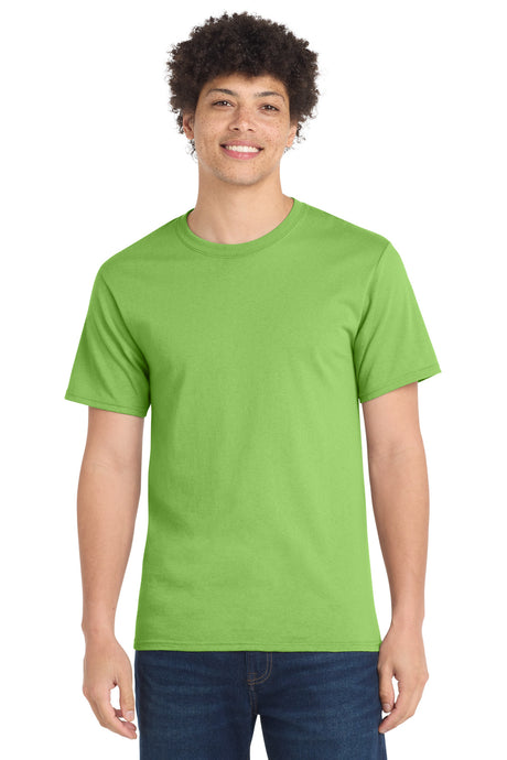 Port & Company PC61T Tall Essential Tee | Port & Co PC61T