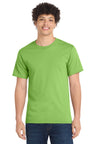 Port & Company PC61T Tall Essential Tee | Port & Co PC61T
