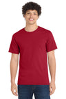 Port & Company PC61T Tall Essential Tee | Port & Co PC61T