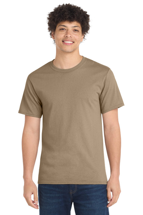 Port & Company PC61T Tall Essential Tee | Port & Co PC61T