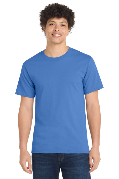 Port & Company PC61T Tall Essential Tee | Port & Co PC61T