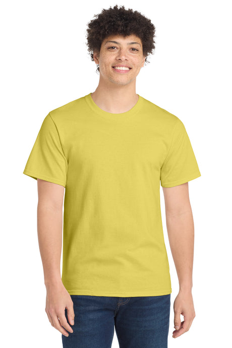 Port & Company PC61T Tall Essential Tee | Port & Co PC61T