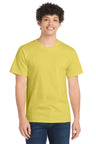Port & Co ™  Tall Essential Tee.  PC61T - Port & Company PC61T