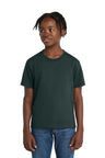 Port & Company PC61Y Youth Essential Tee | Port & Co PC61Y