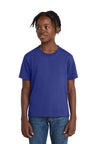 Port & Company PC61Y Youth Essential Tee | Port & Co PC61Y