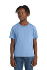 Port & Company PC61Y Youth Essential Tee | Port & Co PC61Y