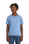 Port & Co ™  Youth Essential Tee. PC61Y - Port & Company PC61Y