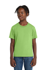 Port & Co ™  Youth Essential Tee. PC61Y - Port & Company PC61Y