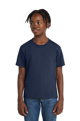 Port & Co ™  Youth Essential Tee. PC61Y - Port & Company PC61Y