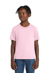 Port & Company PC61Y Youth Essential Tee | Port & Co PC61Y