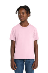 Port & Co ™  Youth Essential Tee. PC61Y - Port & Company PC61Y