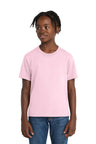 Port & Co ™  Youth Essential Tee. PC61Y - Port & Company PC61Y