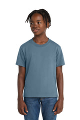 Port & Co ™  Youth Essential Tee. PC61Y - Port & Company PC61Y