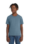 Port & Company PC61Y Youth Essential Tee | Port & Co PC61Y