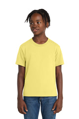 Port & Co ™  Youth Essential Tee. PC61Y - Port & Company PC61Y
