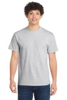 Port & Co ™  Essential Tee. PC61 - Port & Company PC61