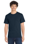 Port & Co ™  Essential Tee. PC61 - Port & Company PC61