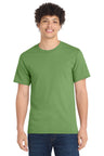 Port & Company PC61 Essential Tee Bulk Wholesale Cotton T-Shirt | Port & Co PC61