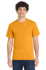 Port & Co ™  Essential Tee. PC61 - Port & Company PC61