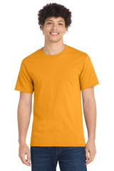 Port & Company PC61 Essential Tee Bulk Wholesale Cotton T-Shirt | Port & Co PC61