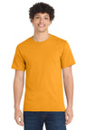 Port & Company PC61 Essential Tee Bulk Wholesale Cotton T-Shirt | Port & Co PC61