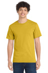 Port & Co ™  Essential Tee. PC61 - Port & Company PC61