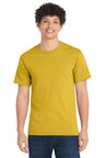 Port & Company PC61 Essential Tee Bulk Wholesale Cotton T-Shirt | Port & Co PC61
