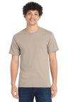 Port & Co ™  Essential Tee. PC61 - Port & Company PC61