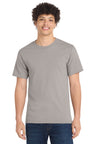 Port & Company PC61 Essential Tee Bulk Wholesale Cotton T-Shirt | Port & Co PC61