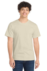Port & Co ™  Essential Tee. PC61 - Port & Company PC61