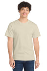 Port & Co ™  Essential Tee. PC61 - Port & Company PC61