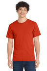 Port & Company PC61 Essential Tee Bulk Wholesale Cotton T-Shirt | Port & Co PC61