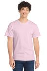 Port & Co ™  Essential Tee. PC61 - Port & Company PC61