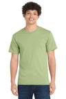 Port & Company PC61 Essential Tee Bulk Wholesale Cotton T-Shirt | Port & Co PC61