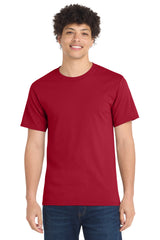 Port & Co ™  Essential Tee. PC61 - Port & Company PC61