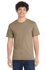 Port & Co ™  Essential Tee. PC61 - Port & Company PC61