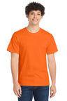 Port & Company PC61 Essential Tee Bulk Wholesale Cotton T-Shirt | Port & Co PC61