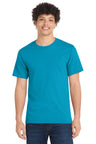 Port & Company PC61 Essential Tee Bulk Wholesale Cotton T-Shirt | Port & Co PC61